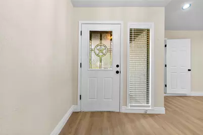 1212 Stevens Ridge Drive, Dallas, TX 75211 - Photo 3