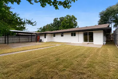 1212 Stevens Ridge Drive, Dallas, TX 75211 - Photo 21