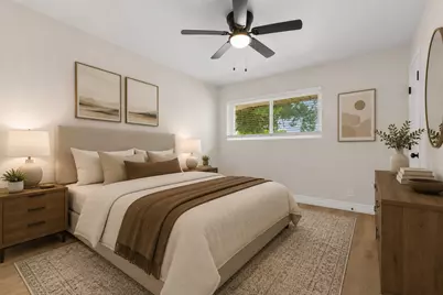 1212 Stevens Ridge Drive, Dallas, TX 75211 - Photo 13