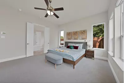 1616 Colonnade Court, McKinney, TX 75069 - Photo 15