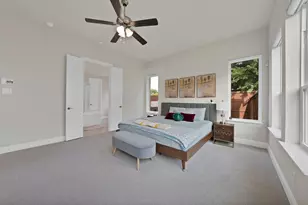 1616 Colonnade Ct, McKinney, TX 75069 - Photo 15