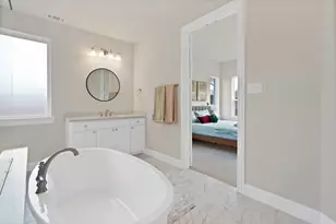 1616 Colonnade Ct, McKinney, TX 75069 - Photo 19