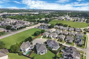 1616 Colonnade Ct, McKinney, TX 75069 - Photo 37