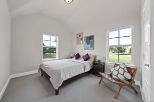 1616 Colonnade Ct, McKinney, TX 75069 - Photo 25