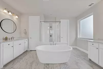 1616 Colonnade Court, McKinney, TX 75069 - Photo 17
