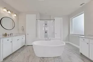 1616 Colonnade Ct, McKinney, TX 75069 - Photo 17