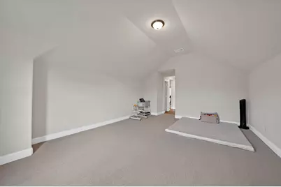 1616 Colonnade Court, McKinney, TX 75069 - Photo 29