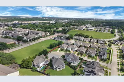 1616 Colonnade Court, McKinney, TX 75069 - Photo 37