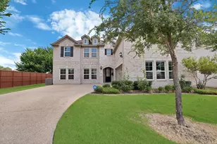 1616 Colonnade Ct, McKinney, TX 75069 - Photo 1