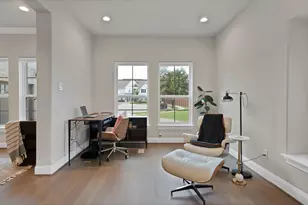 1616 Colonnade Ct, McKinney, TX 75069 - Photo 7