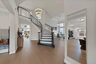 1616 Colonnade Ct, McKinney, TX 75069 - Photo 5