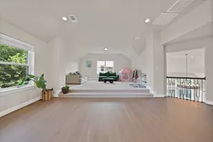 1616 Colonnade Ct, McKinney, TX 75069 - Photo 21