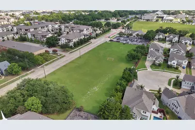 1616 Colonnade Court, McKinney, TX 75069 - Photo 39