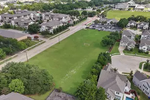 1616 Colonnade Ct, McKinney, TX 75069 - Photo 39