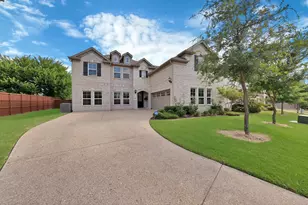 1616 Colonnade Ct, McKinney, TX 75069 - Photo 3