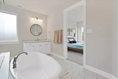 1616 Colonnade Court, McKinney, TX 75069 - Photo 19