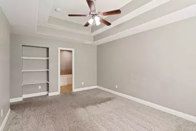 805 N Ridge Drive, White Settlement, TX 76108 - Photo 17