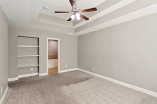 805 N Ridge Dr, White Settlement, TX 76108 - Photo 17