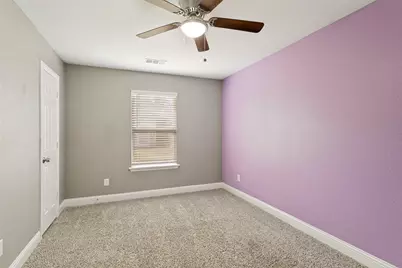 805 N Ridge Drive, White Settlement, TX 76108 - Photo 21