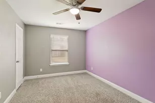 805 N Ridge Dr, White Settlement, TX 76108 - Photo 21