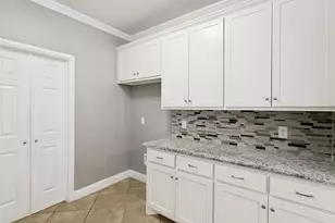 805 N Ridge Dr, White Settlement, TX 76108 - Photo 13