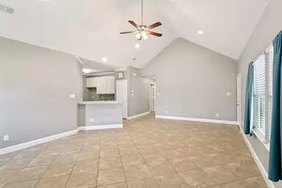 805 N Ridge Drive, White Settlement, TX 76108 - Photo 5