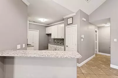 805 N Ridge Drive, White Settlement, TX 76108 - Photo 9