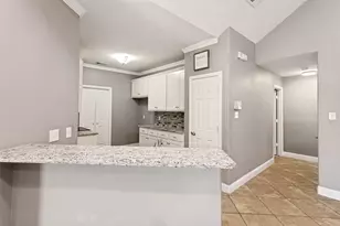 805 N Ridge Dr, White Settlement, TX 76108 - Photo 9