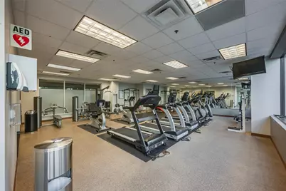 1200 Main Street #1002, Dallas, TX 75202 - Photo 21