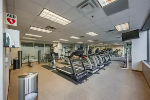 1200 Main St, Dallas, TX 75202 - Photo 21