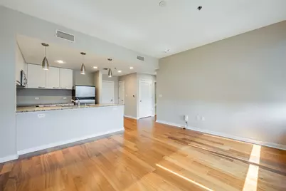 1200 Main Street #1002, Dallas, TX 75202 - Photo 9