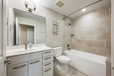1200 Main Street #1002, Dallas, TX 75202 - Photo 13