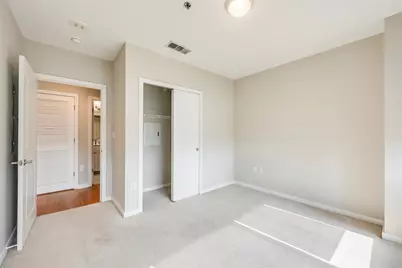 1200 Main Street #1002, Dallas, TX 75202 - Photo 17