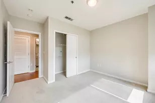 1200 Main St, Dallas, TX 75202 - Photo 17