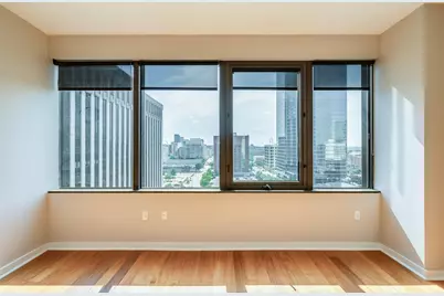 1200 Main Street #1002, Dallas, TX 75202 - Photo 11