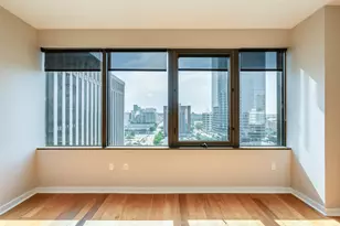 1200 Main St, Dallas, TX 75202 - Photo 11