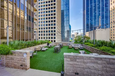 1200 Main Street #1002, Dallas, TX 75202 - Photo 23