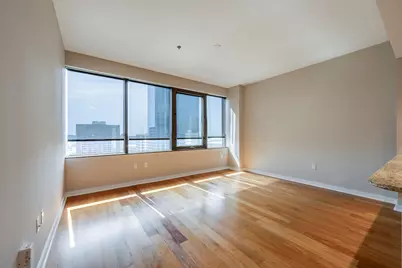 1200 Main Street #1002, Dallas, TX 75202 - Photo 7