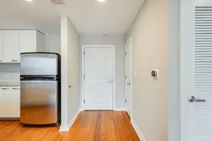 1200 Main St, Dallas, TX 75202 - Photo 3