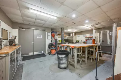 1200 Main Street #1002, Dallas, TX 75202 - Photo 25