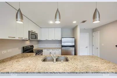 1200 Main Street #1002, Dallas, TX 75202 - Photo 5