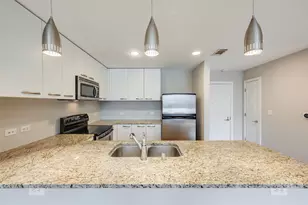1200 Main St, Dallas, TX 75202 - Photo 5