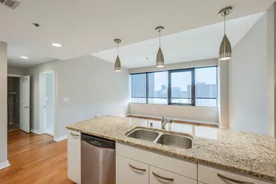 1200 Main Street #1002, Dallas, TX 75202 - Photo 7