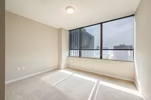 1200 Main St, Dallas, TX 75202 - Photo 15