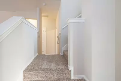 1509 Heron Drive, Aubrey, TX 76227 - Photo 21