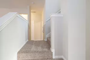 1509 Heron Dr, Aubrey, TX 76227 - Photo 21