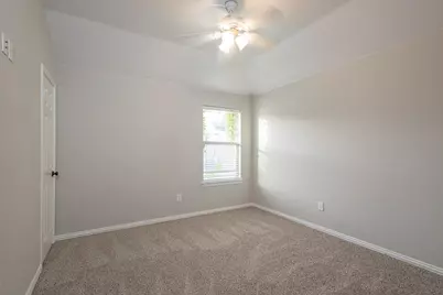 1509 Heron Drive, Aubrey, TX 76227 - Photo 27
