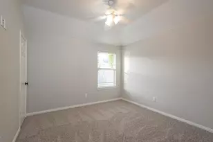 1509 Heron Dr, Aubrey, TX 76227 - Photo 27