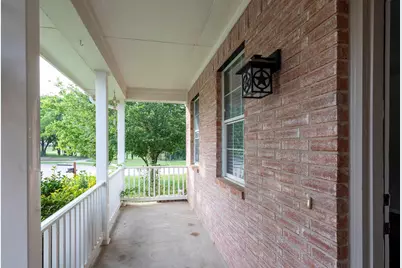 1509 Heron Drive, Aubrey, TX 76227 - Photo 37
