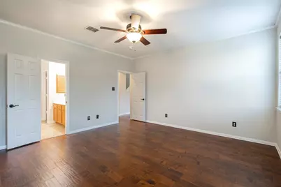 1509 Heron Drive, Aubrey, TX 76227 - Photo 13